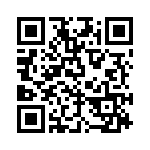 EBC31DCAD QRCode