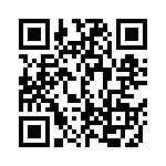 EBC31DCST-S288 QRCode