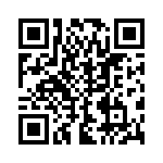 EBC31DCWN-S371 QRCode