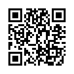 EBC31DEYS QRCode