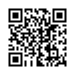 EBC31DREI QRCode