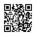 EBC31DREN-S734 QRCode