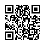 EBC31DREN QRCode