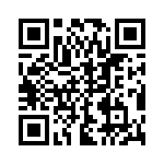 EBC31DRES-S93 QRCode