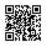 EBC31DRTF QRCode