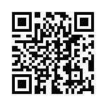 EBC31DRTH-S93 QRCode