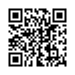 EBC31DRTI QRCode