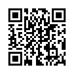 EBC31DRTN-S13 QRCode