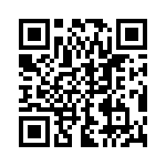 EBC31DRTS-S93 QRCode