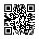 EBC31DRTS QRCode