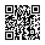 EBC31DRXN-S734 QRCode