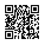 EBC31DRYI-S734 QRCode