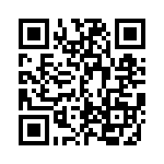 EBC31DRYN-S93 QRCode