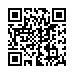 EBC31HETS QRCode