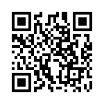 EBC31HEYN QRCode