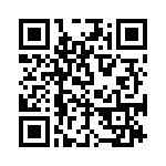 EBC35DCAS-S189 QRCode