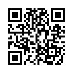 EBC35DCMH QRCode