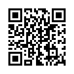 EBC35DCMN QRCode