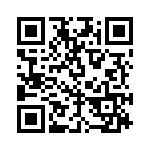 EBC35DCTI QRCode