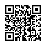 EBC35DETH QRCode