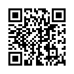 EBC35DEYI QRCode