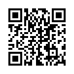 EBC35DRAN-S734 QRCode