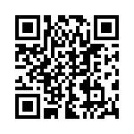 EBC35DREH-S734 QRCode