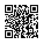 EBC35DREN-S13 QRCode