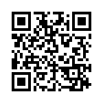 EBC35DREN QRCode