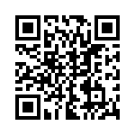 EBC35DRES QRCode