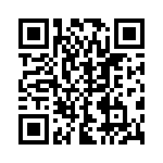 EBC35DRSN-S273 QRCode