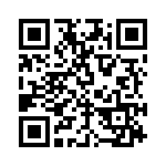 EBC35DRTI QRCode