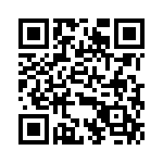 EBC35DRTN-S93 QRCode