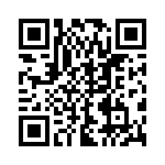 EBC35DRTS-S734 QRCode