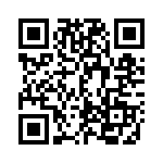 EBC35DRTS QRCode