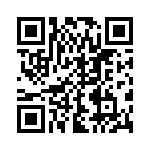 EBC35DRXI-S734 QRCode