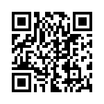 EBC35DRXS-S734 QRCode