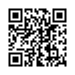 EBC35DRXS QRCode