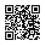 EBC35DRYH-S13 QRCode