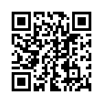 EBC35DRYH QRCode