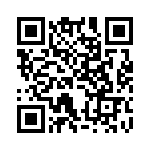 EBC35DRYN-S93 QRCode