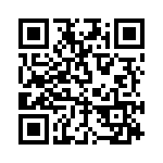 EBC35HEYS QRCode