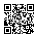 EBC35MMAN QRCode