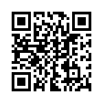 EBC35MMBD QRCode