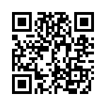 EBC35MMRN QRCode