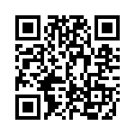 EBC36DCMD QRCode