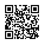 EBC36DCMN-S288 QRCode