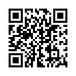 EBC36DCSN QRCode