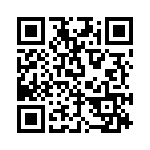 EBC36DRAS QRCode