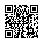 EBC36DREF-S734 QRCode